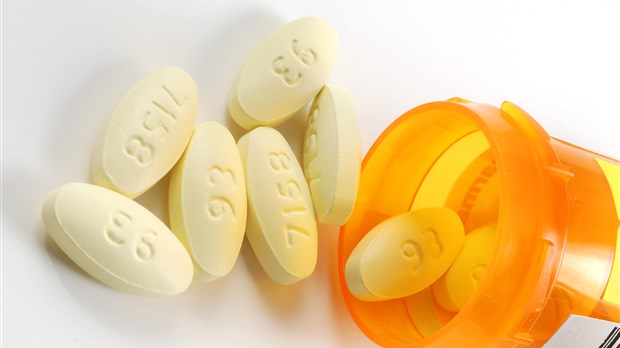 Cinq autres médicaments contre le cancer maintenant accessibles